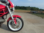     Ducati MS2R 2006  19